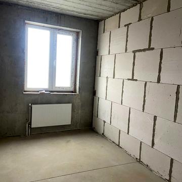 Штильова вул., 1