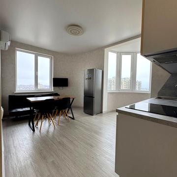 Спортивна вул., 3/2