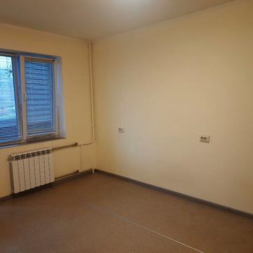 Оболонський просп., 15-Б