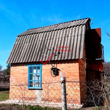 Кизиловий пров.