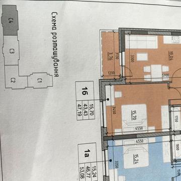 Повітряних Сил просп. (Повітрофлотський), 56-Г