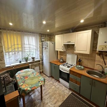 Грінченка, 14