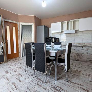 Свято-Покровська вул. (Леніна), 147