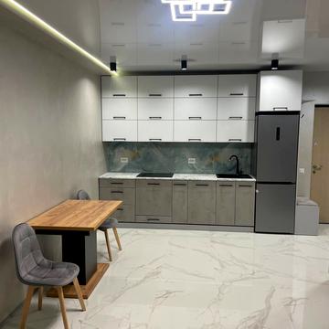 Михайла Максимовича вул. (Онуфрія Трутенка), 28-К