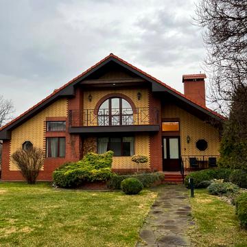 Виноградна вул.