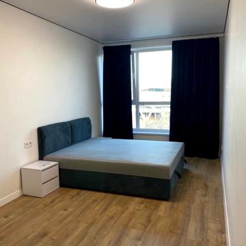 Карла Мікльоша вул., 20