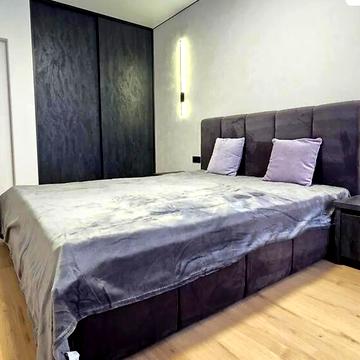 Пимоненка, 7