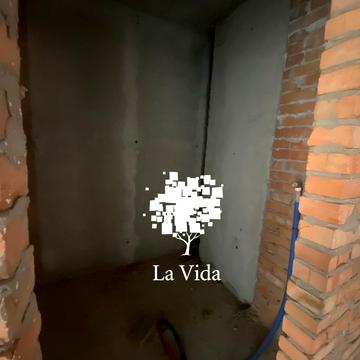 Повітряних Сил просп. (Повітрофлотський), 56-Г