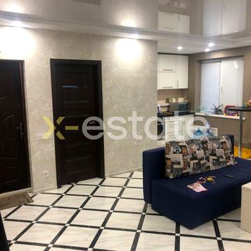 Нескорених вул. (Героїв Праці), 4г