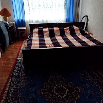 Ірини Бекешкіної вул. (Генерала Карбишева), 12