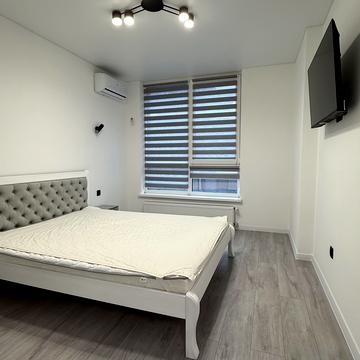 Хіміків вул., 15