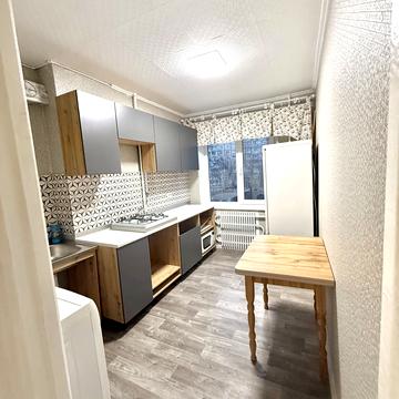 Донецьке шосе, 108