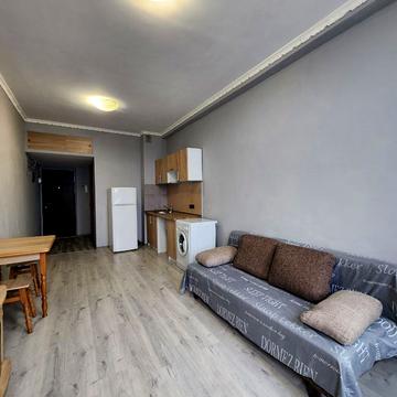 Отамана Головатого вул., 113а