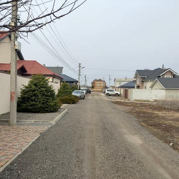 Федірці, Немишлянський, Харків, Харківська область 25000.0 USD