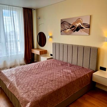 Дегтярівська вул., 25-Е