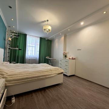 Федора Ернста вул., 16-Б