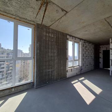 Ковалевського узвіз, 7