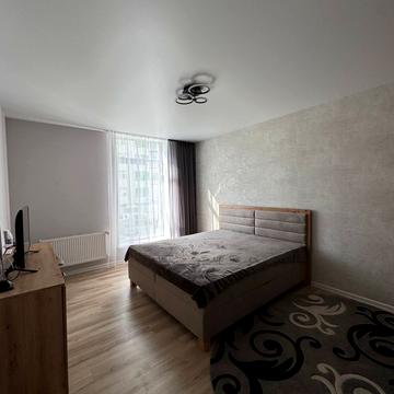 Кільцева вул., 17