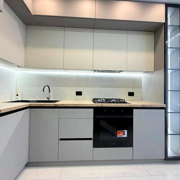 Героїв Миколаєва вул., 129А, корпус 11, 7, 8