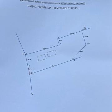 Заводська вул.