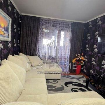 Урлівська вул., 17