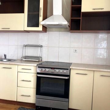 Райдужна вул., 59-Б