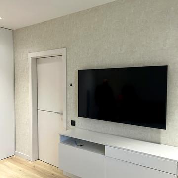 Заміська вул., 4