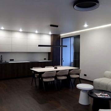 Перлинна вул., 6