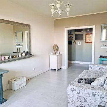 Милославська вул., 8