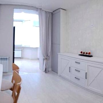 Мирна вул., (Будинок 2)