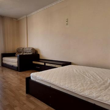 Миколи Закревського вул., 42-А