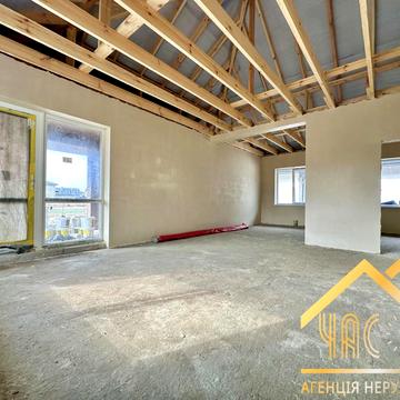 Ситниченка