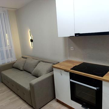 Вірменська вул., 8