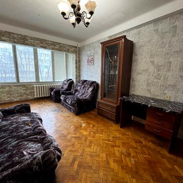 Ентузіастів вул., 7/1