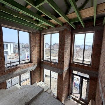 Вивізна вул.