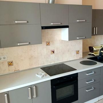 Семена Палія вул. (Дніпропетровська дорога), 73