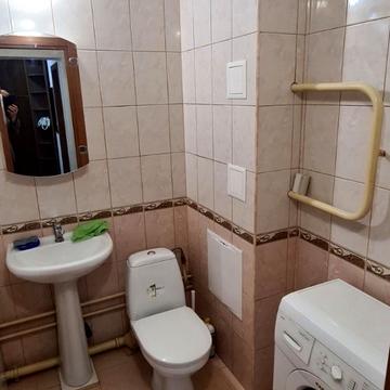 Олександри Екстер вул. (Марини Цвєтаєвої), 9