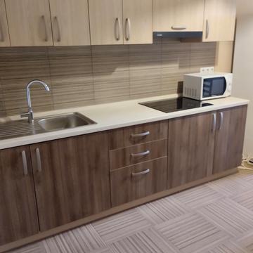 Любомира Гузара просп. (Космонавта Комарова), 20-А