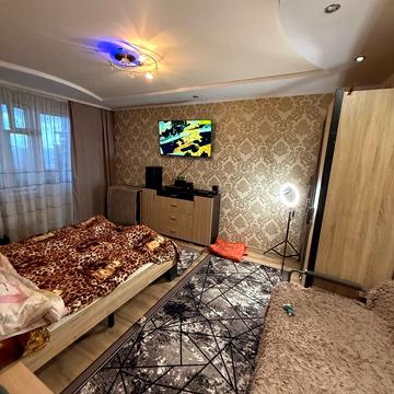 Проскурівського підпілля вул., 215