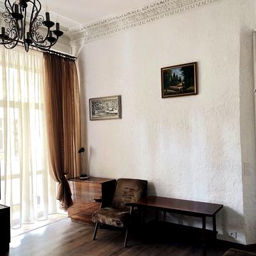 Європейська вул. (Карла Маркса), 18