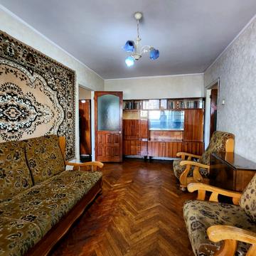 Князя Володимира Великого просп., 109