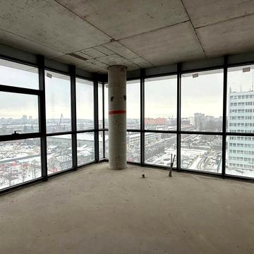 Стрийська вул., 108