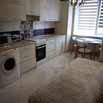 Лісогринівецька вул., 18-А