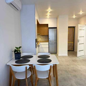 Карла Мікльоша вул., 20-А