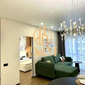 Михайла Максимовича вул. (Онуфрія Трутенка), 28-К