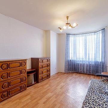 Алматинська вул. (Алма-Атинська), 39-З