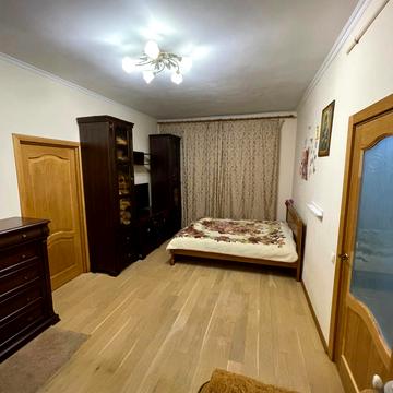 івана крипякевича, 10