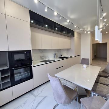 Шевченка просп., 29/1