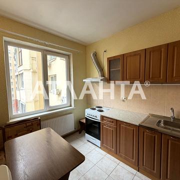 Райдужний масив вул., 14