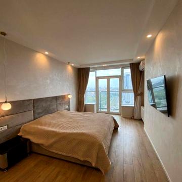 Берестейський просп. (Перемоги), 5-В